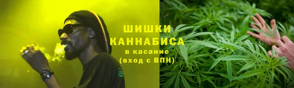 spice Баксан