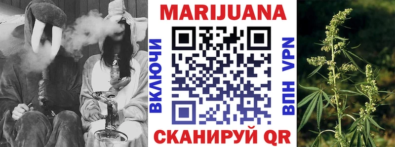 Купить закладки  Александровск  Бошки Шишки тримм 